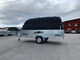 jj-trailer-3500pro-