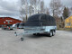 jj-trailer-3500lt-