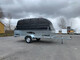 jj-trailer-3500pro-