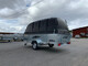 jj-trailer-3500pro-