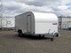 eurowagon-5500-21-