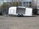 eurowagon-5500-21-