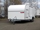 eurowagon-5500-21-