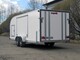eurowagon-5500-21-