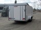 eurowagon-5500-21-