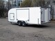 eurowagon-5500-21-
