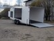 eurowagon-5500-21-