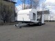 eurowagon-5500-21-