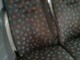 mercedes-benz-vito-