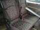mercedes-benz-vito-