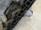 mercedes-benz-sprinter-