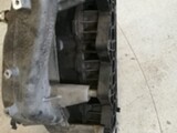 MERCEDES BENZ sprinter