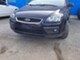 ford-focus-