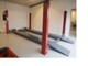 4-pilarinostin-4t-uusi-4m-autonostin-