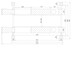 4-pilarinostin-4t-uusi-4m-autonostin-