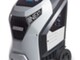 ekc-next-uusi-r134a-ilmastointi-huoltolaite-