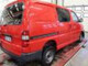 toyota-hiace-