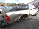 isuzu-d-max-