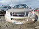 isuzu-d-max-
