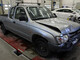 toyota-hilux-