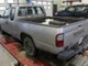 toyota-hilux-
