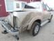 toyota-hilux-