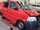 toyota-hiace-
