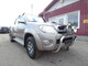 toyota-hilux-