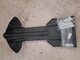 arctic-cat-m-crossfire-