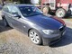 bmw-320d-