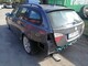 bmw-320d-