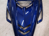Yamaha Rs Venture