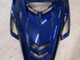yamaha-rs-venture-