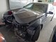 bmw-520-