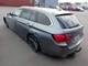 bmw-520-