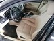 bmw-520-