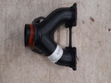 Arctic Cat F800 Sno Pro