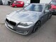 bmw-520-