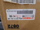 yamaha-rs-venture-