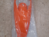 Ktm  SX SX-F EXC EXC-F