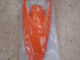 ktm-sx-sx-f-exc-exc-f-