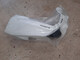 arctic-cat-m-8000-sno-pro-