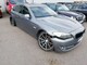 bmw-520-