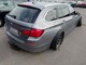 bmw-520-