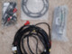 arctic-cat-xf-m-600-6000-