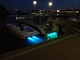 oceanled-vedenalainen-valaistus-