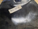 arctic-cat-suksipari-
