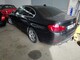 bmw-520-