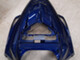 yamaha-rs-venture-
