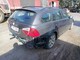 bmw-320d-